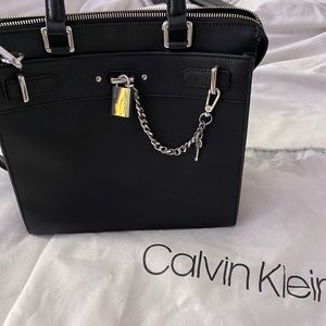 Calvin Klein Bag